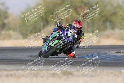 media/Nov-01-2025-CVMA (Sat) [[fc0f7531b8]]/Race 15- Formula 40 MW and LW/